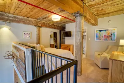 170 Boulevard SE #208E, Atlanta, GA 30312 - Photo 11