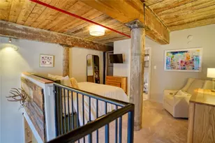 170 Blvd SE, Atlanta, GA 30312 - Photo 11