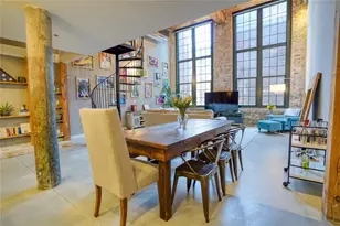 170 Blvd SE, Atlanta, GA 30312 - Photo 7