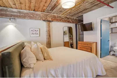 170 Boulevard SE #208E, Atlanta, GA 30312 - Photo 13