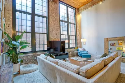 170 Boulevard SE #208E, Atlanta, GA 30312 - Photo 3