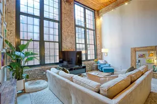 170 Blvd SE, Atlanta, GA 30312 - Photo 3