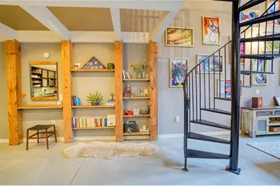 170 Boulevard SE #208E, Atlanta, GA 30312 - Photo 5