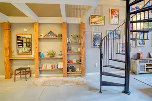 170 Blvd SE, Atlanta, GA 30312 - Photo 5