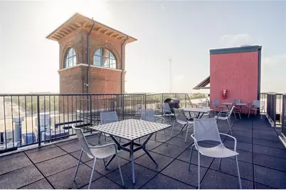 170 Boulevard SE #208E, Atlanta, GA 30312 - Photo 17