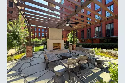 170 Boulevard SE #208E, Atlanta, GA 30312 - Photo 19