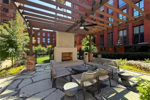 170 Blvd SE, Atlanta, GA 30312 - Photo 19