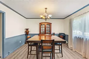 3681 Clubhouse Ln SE, Conyers, GA 30094 - Photo 11