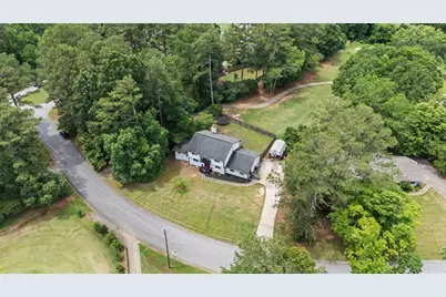 3681 Clubhouse Lane SE, Conyers, GA 30094 - Photo 21