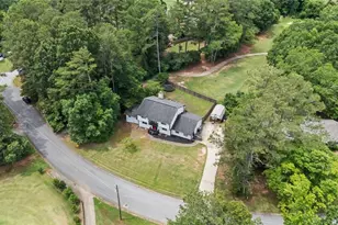 3681 Clubhouse Ln SE, Conyers, GA 30094 - Photo 21
