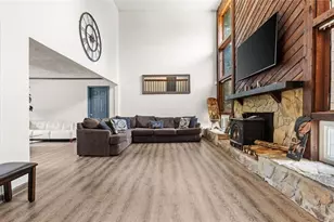 3681 Clubhouse Ln SE, Conyers, GA 30094 - Photo 5