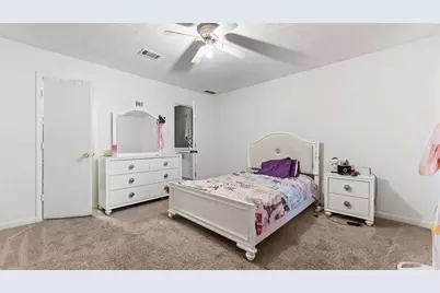 3681 Clubhouse Lane SE, Conyers, GA 30094 - Photo 13