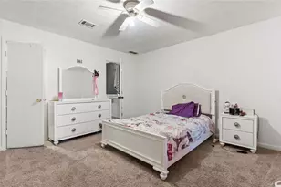 3681 Clubhouse Ln SE, Conyers, GA 30094 - Photo 13