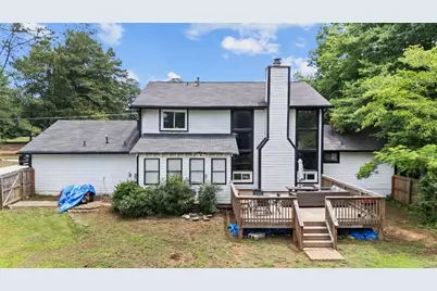 3681 Clubhouse Lane SE, Conyers, GA 30094 - Photo 19