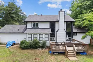 3681 Clubhouse Ln SE, Conyers, GA 30094 - Photo 19