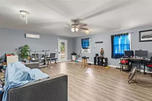 3681 Clubhouse Ln SE, Conyers, GA 30094 - Photo 17