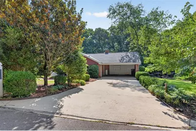 [Address not provided], Gainesville, GA 30506 - Photo 27