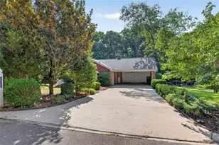 [Address not provided], Gainesville, GA 30506 - Photo 27