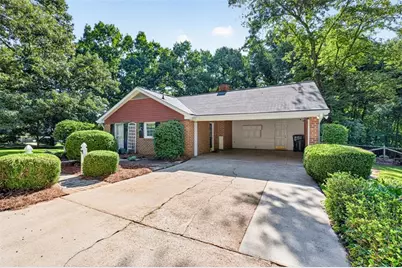[Address not provided], Gainesville, GA 30506 - Photo 29
