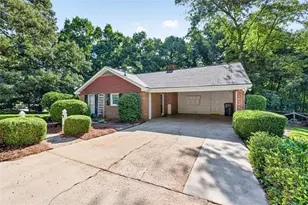 [Address not provided], Gainesville, GA 30506 - Photo 29