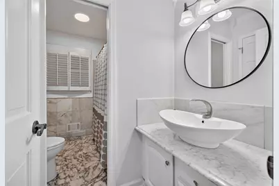 [Address not provided], Gainesville, GA 30506 - Photo 17