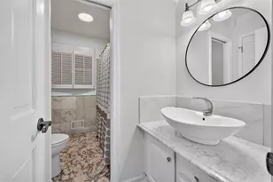 [Address not provided], Gainesville, GA 30506 - Photo 17