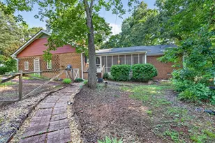 [Address not provided], Gainesville, GA 30506 - Photo 25