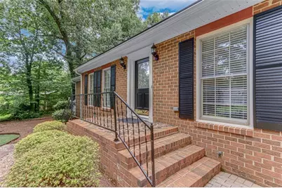 [Address not provided], Gainesville, GA 30506 - Photo 5