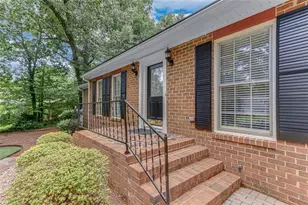 [Address not provided], Gainesville, GA 30506 - Photo 5