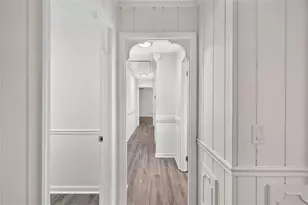 [Address not provided], Gainesville, GA 30506 - Photo 15