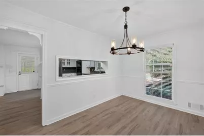 [Address not provided], Gainesville, GA 30506 - Photo 9