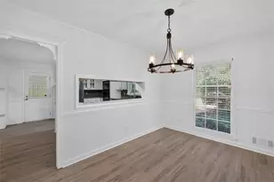 [Address not provided], Gainesville, GA 30506 - Photo 9