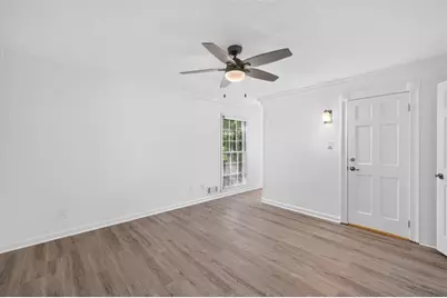 [Address not provided], Gainesville, GA 30506 - Photo 21