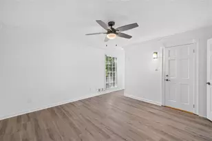 [Address not provided], Gainesville, GA 30506 - Photo 21