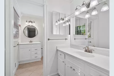 [Address not provided], Gainesville, GA 30506 - Photo 19