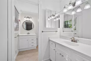 [Address not provided], Gainesville, GA 30506 - Photo 19