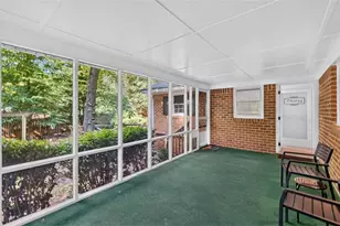 [Address not provided], Gainesville, GA 30506 - Photo 23