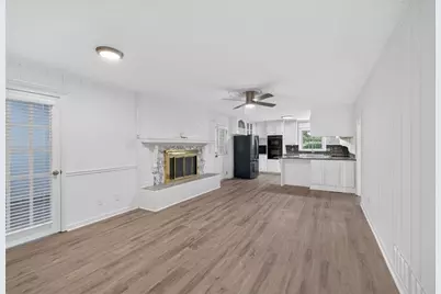 [Address not provided], Gainesville, GA 30506 - Photo 13