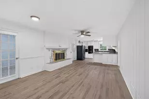 [Address not provided], Gainesville, GA 30506 - Photo 13
