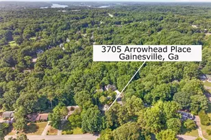 [Address not provided], Gainesville, GA 30506 - Photo 33