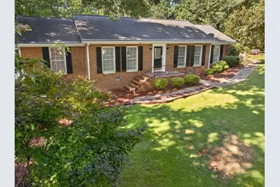 [Address not provided], Gainesville, GA 30506 - Photo 3