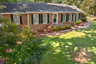 [Address not provided], Gainesville, GA 30506 - Photo 3