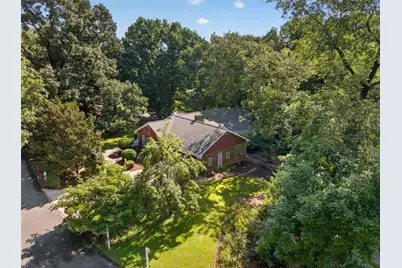 [Address not provided], Gainesville, GA 30506 - Photo 35