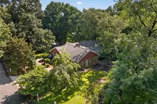 [Address not provided], Gainesville, GA 30506 - Photo 35
