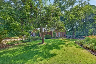 [Address not provided], Gainesville, GA 30506 - Photo 31