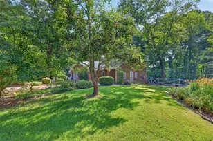 [Address not provided], Gainesville, GA 30506 - Photo 31