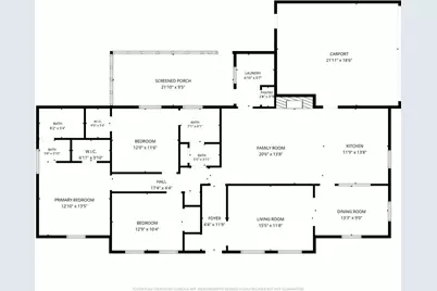 [Address not provided], Gainesville, GA 30506 - Photo 37