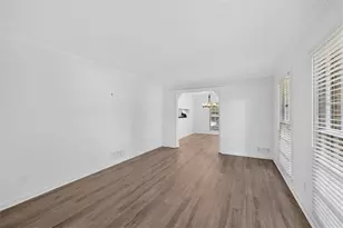 [Address not provided], Gainesville, GA 30506 - Photo 7