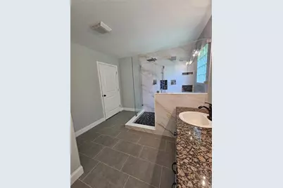 75 Eastgate Drive, Dawsonville, GA 30534 - Photo 17