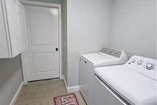 75 Eastgate Dr, Dawsonville, GA 30534 - Photo 23